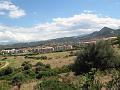 Ile.Rousse.2010 049